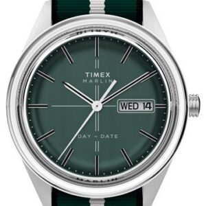 Timex Marlin Jet TW2Y37500UK