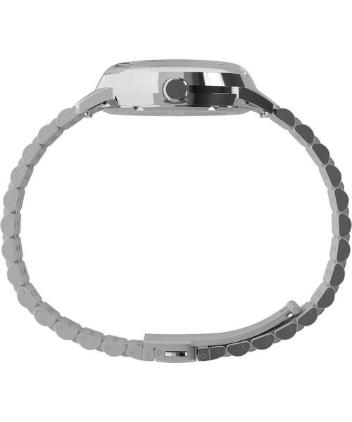 Timex Marlin Quartz GMT TW2Y47600UK - Obrázek 2