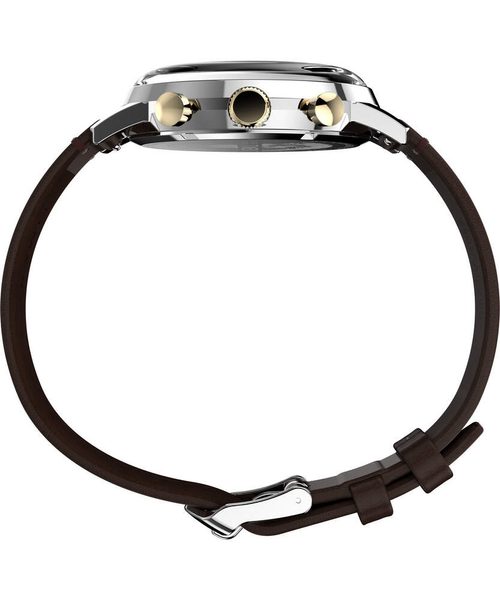 Timex Marlin® Chronograph Tachymeter TW2W60400UK - Obrázek 2