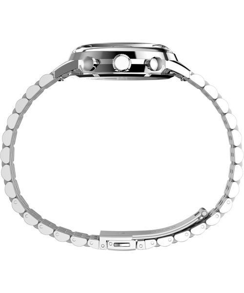 Timex Marlin® Chronograph Tachymeter TW2Y66500UK - Obrázek 2