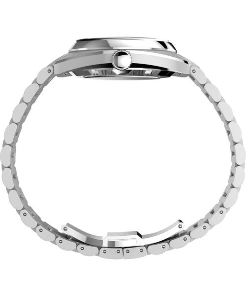 Timex Marlin® Draper Automatic TW2Y65000UK - Obrázek 2