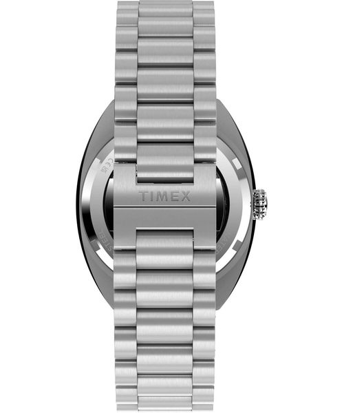 Timex Marlin® Draper Automatic TW2Y65000UK - Obrázek 3
