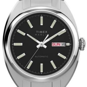 Timex Marlin® Draper Automatic TW2Y65000UK