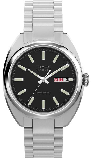 Timex Marlin® Draper Automatic TW2Y65000UK