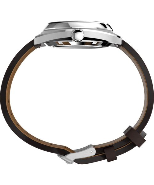 Timex Marlin® Draper Automatic TW2Y65200UK - Obrázek 2
