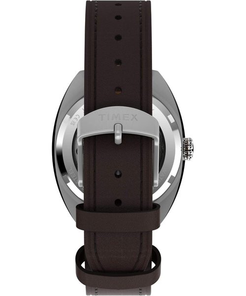 Timex Marlin® Draper Automatic TW2Y65200UK - Obrázek 3