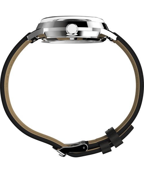 Timex Peanuts® Marlin® Automatic TW2W688007U - Obrázek 3