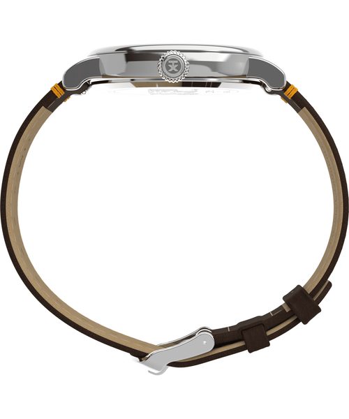 Timex Peanuts® Waterbury TW2W44300UK - Obrázek 2