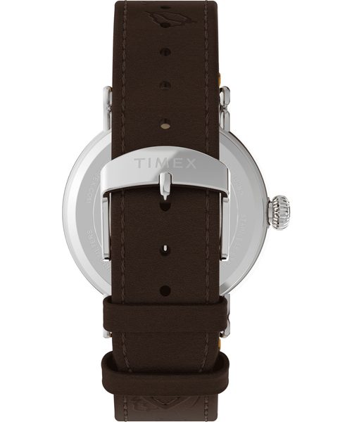 Timex Peanuts® Waterbury TW2W44300UK - Obrázek 3