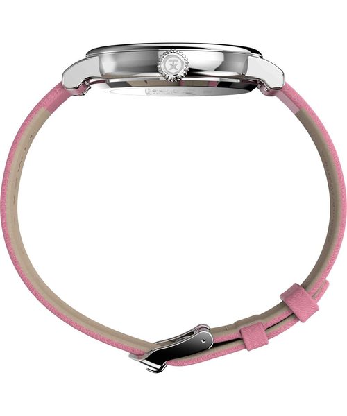 Timex Peanuts® Waterbury TW2W88900UK - Obrázek 2