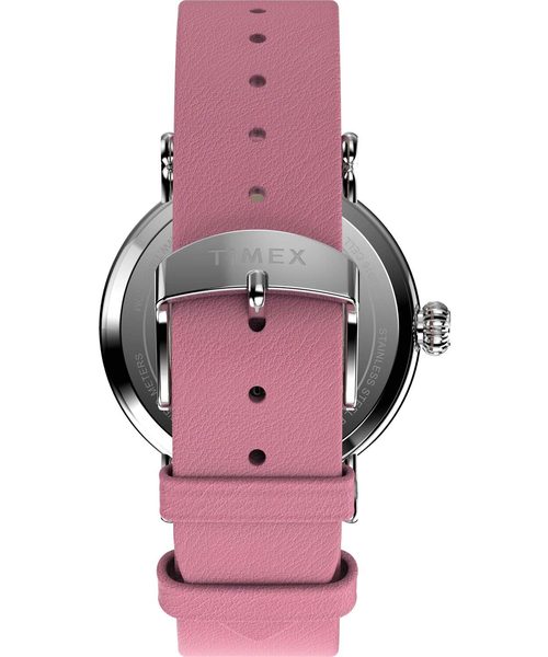 Timex Peanuts® Waterbury TW2W88900UK - Obrázek 3