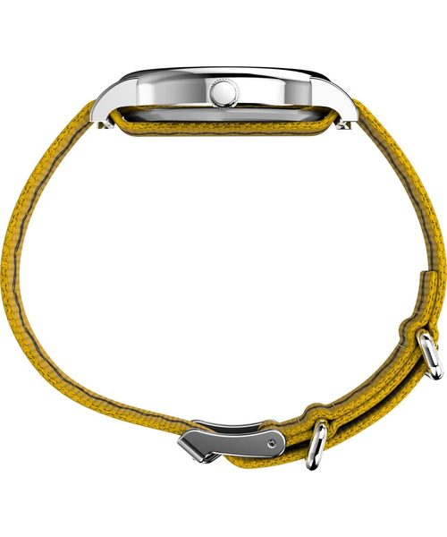 Timex Peanuts® Weekender Charlie Brown TW2R411006B - Obrázek 2