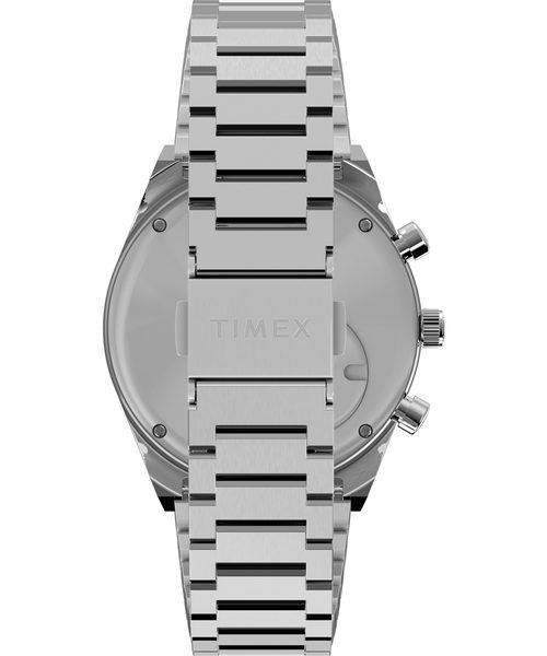 Timex Q Falcon Eye TW2Y34800UK - Obrázek 2