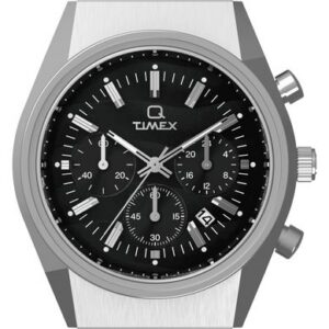 Timex Q Falcon Eye TW2Y34800UK