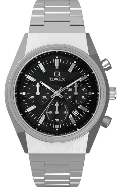 Timex Q Falcon Eye TW2Y34800UK