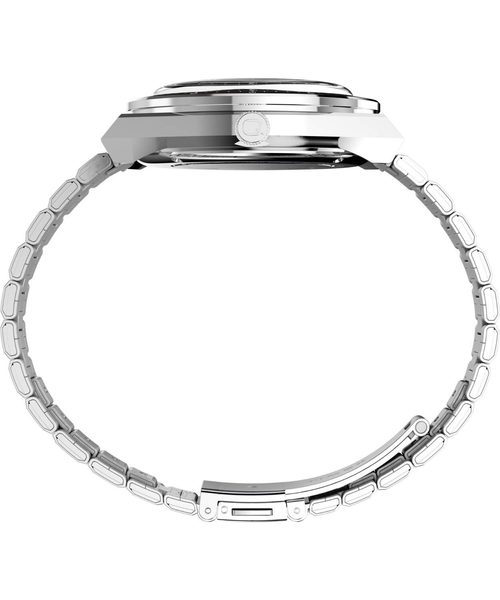 Timex Q NASA TW2Y56700UK - Obrázek 2