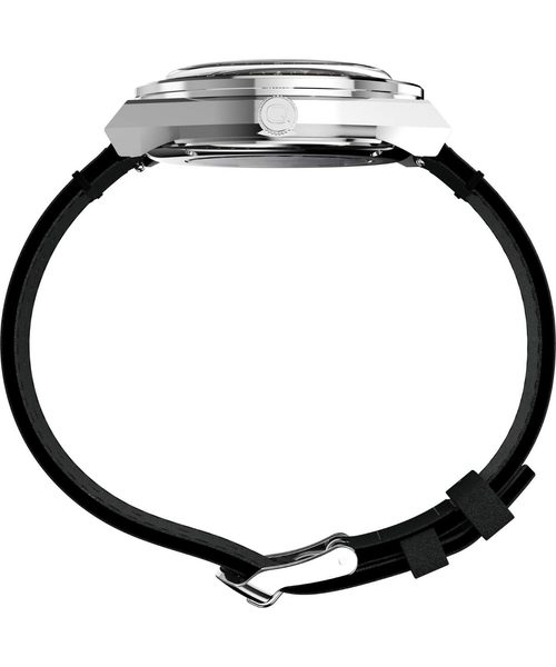 Timex Q NASA TW2Y56800UK - Obrázek 2