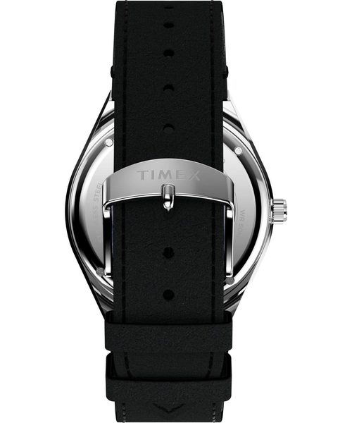Timex Q NASA TW2Y56800UK - Obrázek 3