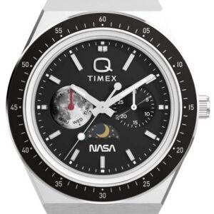 Timex Q NASA TW2Y56800UK
