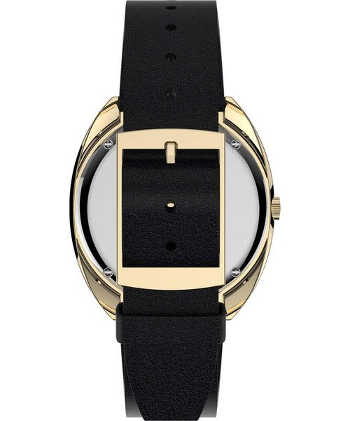 Timex Q Reissue 1972 TW2V254007U - Obrázek 3