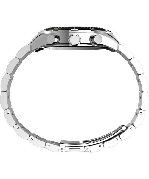 Timex Ridgefield Chronograph TW2Y56900UK - Obrázek 2
