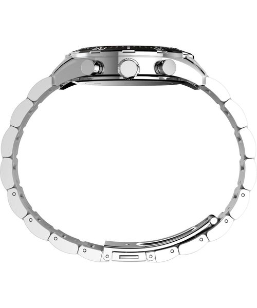 Timex Ridgefield Chronograph TW2Y62200UK - Obrázek 2