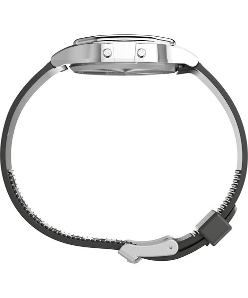 Timex T80 Peanuts Space TW2W90100UK - Obrázek 2