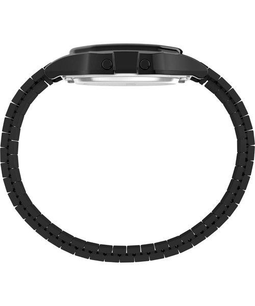 Timex T80 TW2R67000UK - Obrázek 2