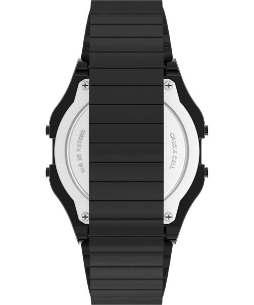 Timex T80 TW2R67000UK - Obrázek 3