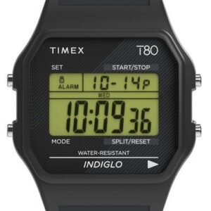 Timex T80 TW2R67000UK
