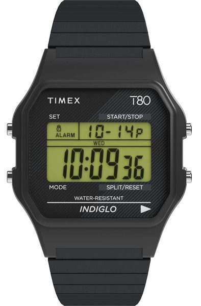 Timex T80 TW2R67000UK