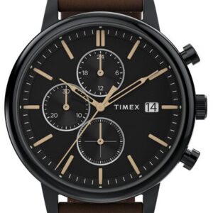 Timex TW2W13200UK