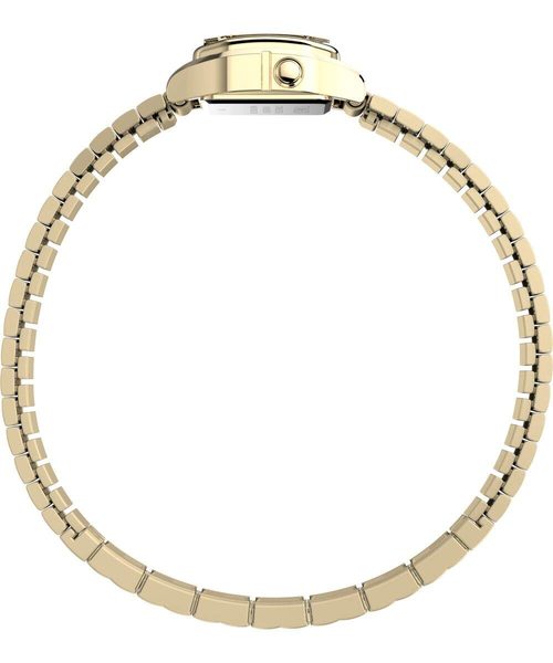 Timex Teeny Tiny Endorsed by Dimepiece TW2Y46600UK - Obrázek 2