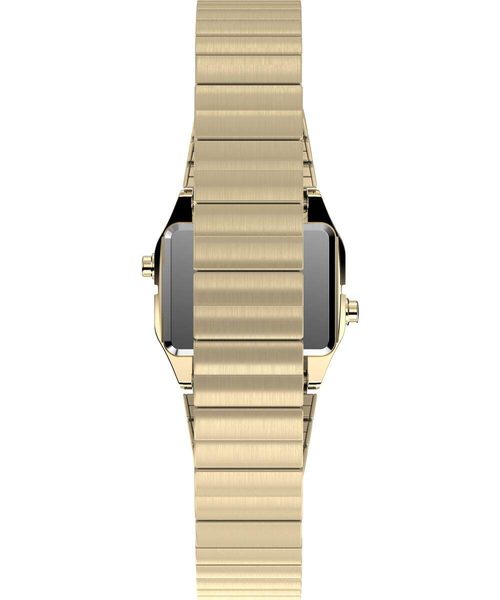 Timex Teeny Tiny Endorsed by Dimepiece TW2Y46600UK - Obrázek 3