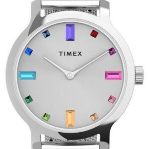 Timex Transcend SET TWG066900UK