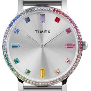Timex Transcend TW2W19100UK