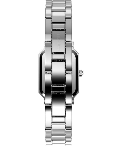 Timex Vivienne TW2Y57900UK - Obrázek 3