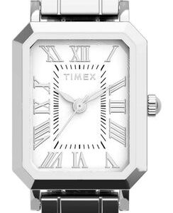 Timex Vivienne TW2Y57900UK