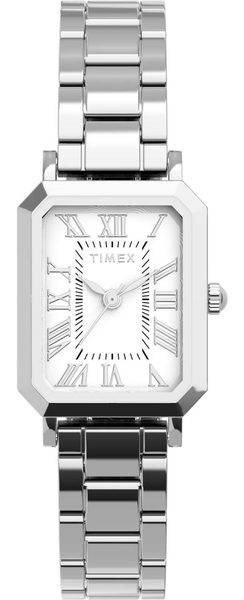 Timex Vivienne TW2Y57900UK