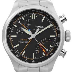 Timex Waterbury Ace Chronograph TW2Y70200UK