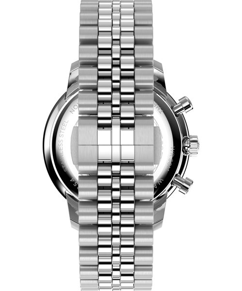 Timex Waterbury Metropolitan TW2Y23400UK - Obrázek 3