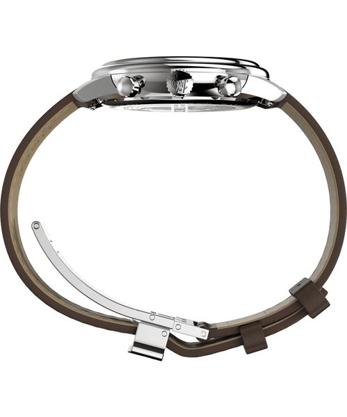Timex Waterbury Metropolitan TW2Y23500UK - Obrázek 2