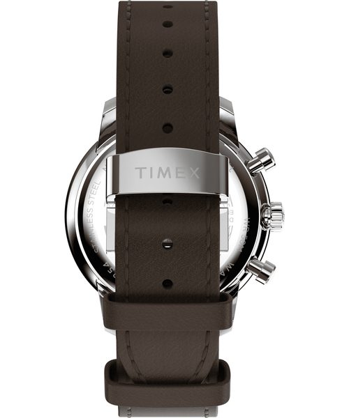 Timex Waterbury Metropolitan TW2Y23500UK - Obrázek 3