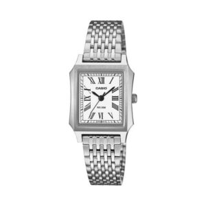 Casio Collection LTP-B190D-7BVER
