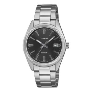 Casio Collection UTP-1302PD-1AVEF