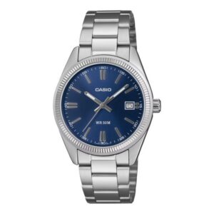 Casio Collection UTP-1302PD-2A1VEF