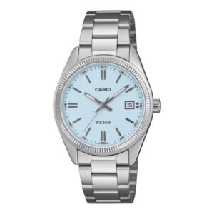 Casio Collection UTP-1302PD-2A2VEF