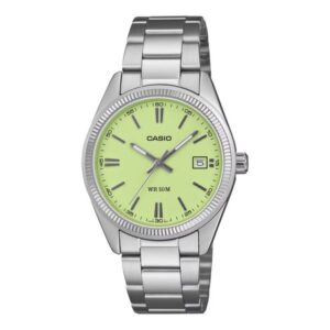 Casio Collection UTP-1302PD-3A2VEF