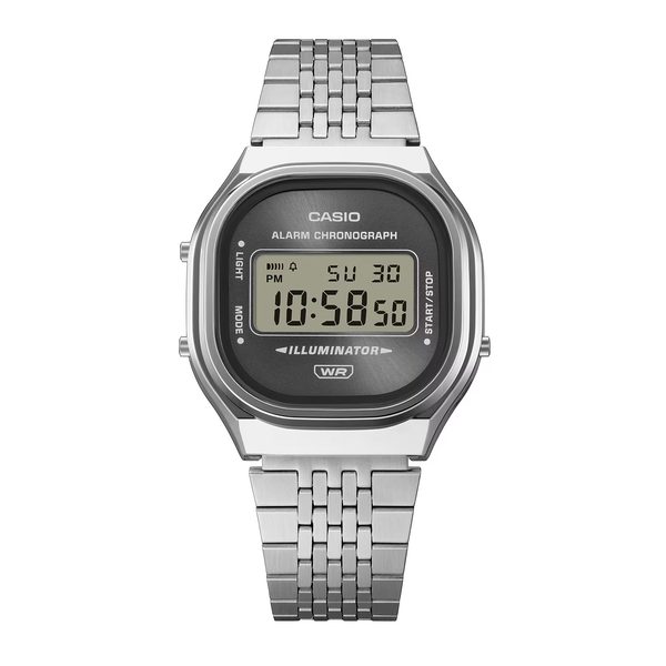 Casio Collection Vintage A140WE-8AEF - Obrázek 3