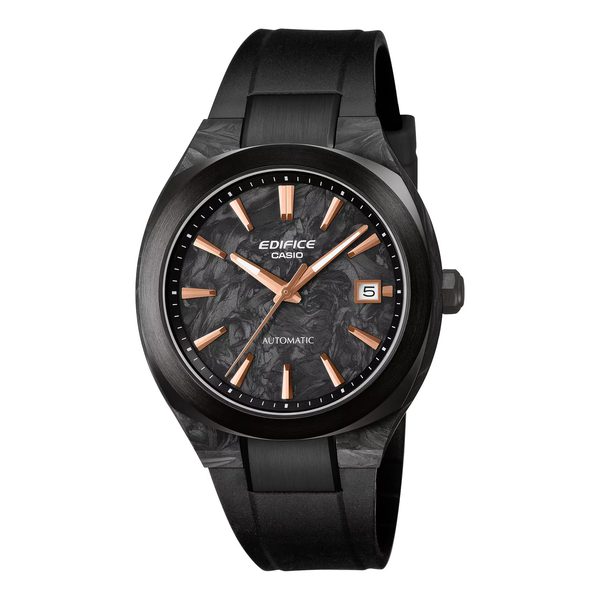 Casio Edifice Automatic EFK-200XPB-1AER